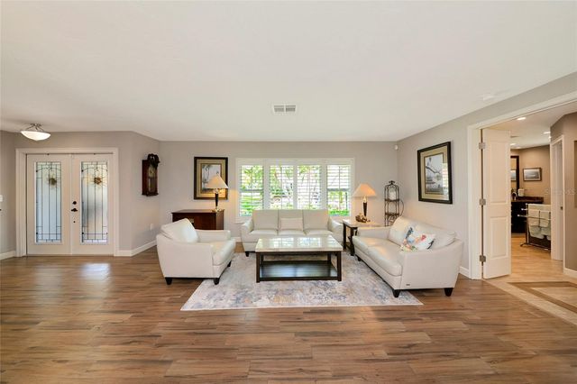 157 LOOKOUT POINT DRIVE, Osprey, FL 34229