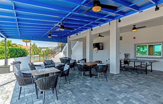 157 LOOKOUT POINT DRIVE, Osprey, FL 34229