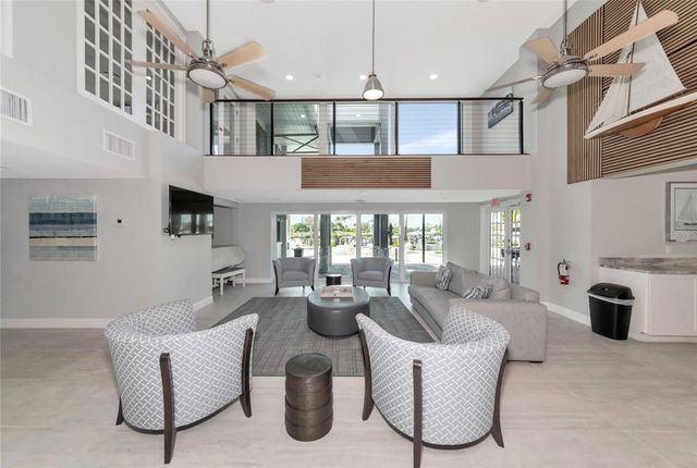 157 LOOKOUT POINT DRIVE, Osprey, FL 34229