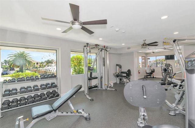 157 LOOKOUT POINT DRIVE, Osprey, FL 34229