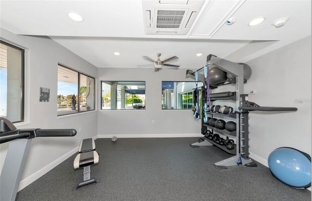 157 LOOKOUT POINT DRIVE, Osprey, FL 34229