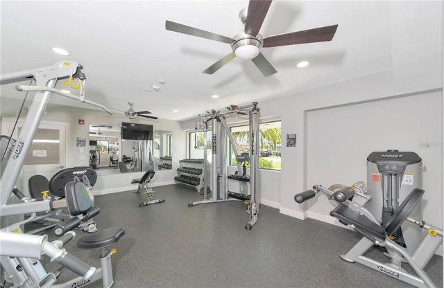 157 LOOKOUT POINT DRIVE, Osprey, FL 34229