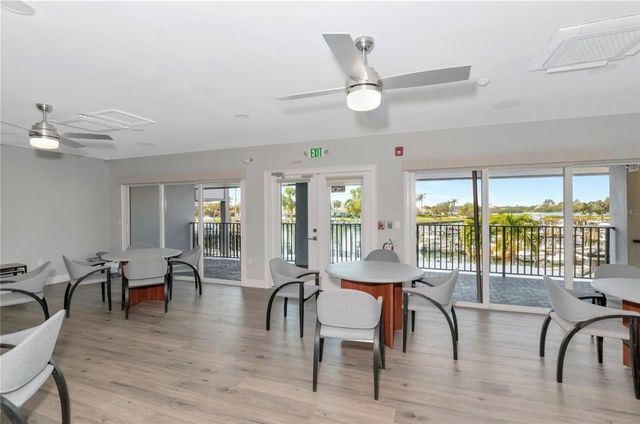 157 LOOKOUT POINT DRIVE, Osprey, FL 34229
