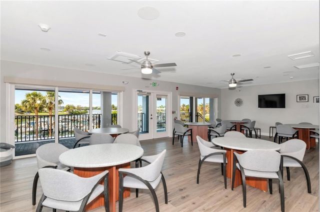 157 LOOKOUT POINT DRIVE, Osprey, FL 34229