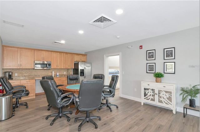 157 LOOKOUT POINT DRIVE, Osprey, FL 34229