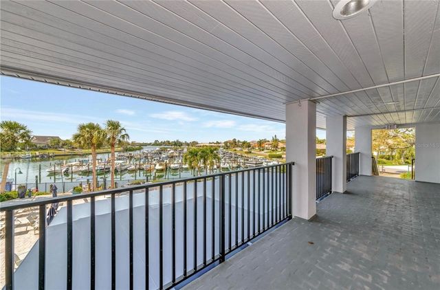 157 LOOKOUT POINT DRIVE, Osprey, FL 34229