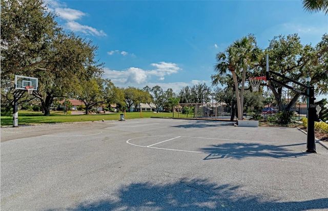 157 LOOKOUT POINT DRIVE, Osprey, FL 34229