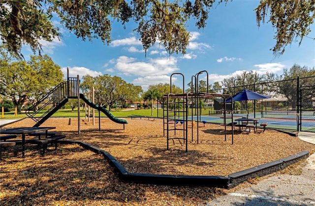 157 LOOKOUT POINT DRIVE, Osprey, FL 34229