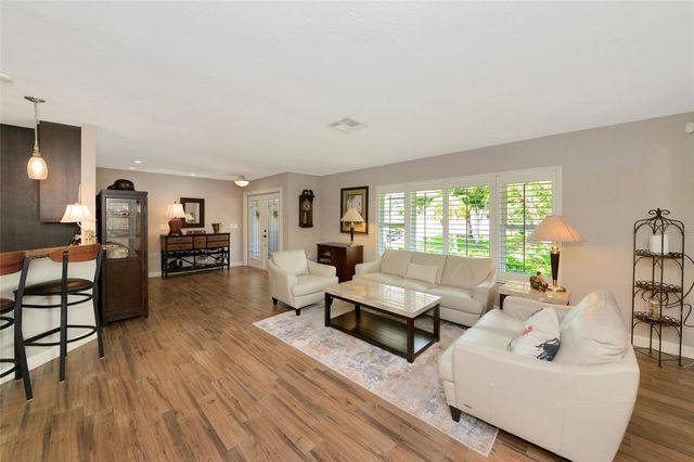 157 LOOKOUT POINT DRIVE, Osprey, FL 34229