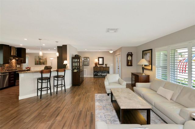 157 LOOKOUT POINT DRIVE, Osprey, FL 34229