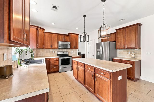 208 Ransom Trace, Georgetown, KY 40324