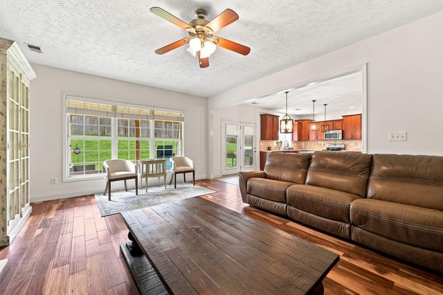 208 Ransom Trace, Georgetown, KY 40324
