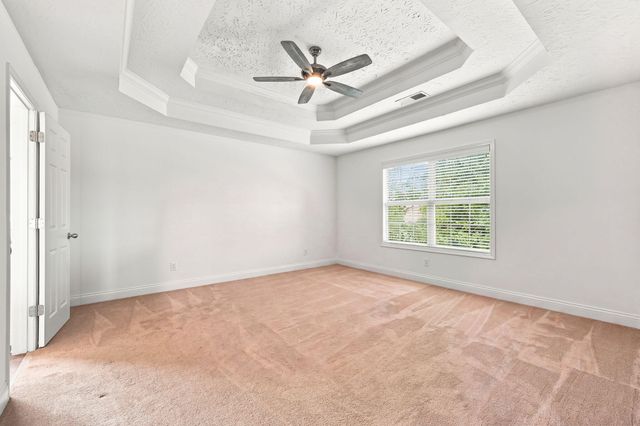 208 Ransom Trace, Georgetown, KY 40324