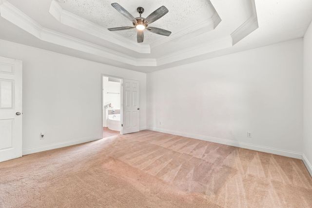 208 Ransom Trace, Georgetown, KY 40324