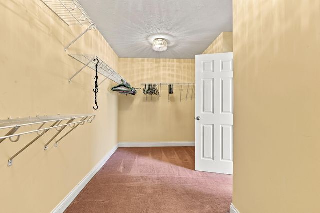 208 Ransom Trace, Georgetown, KY 40324