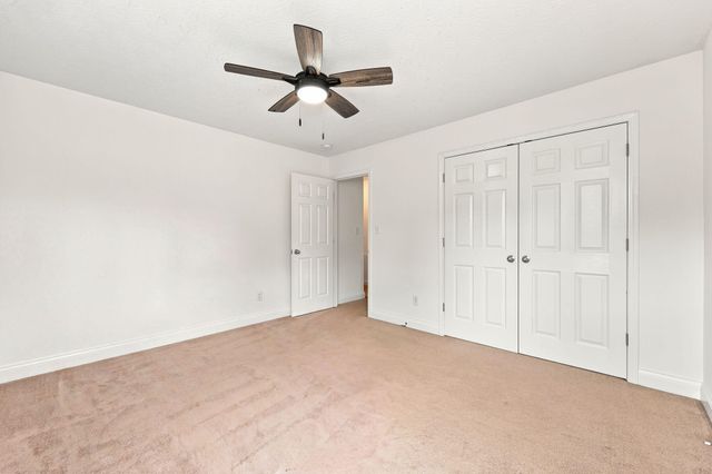 208 Ransom Trace, Georgetown, KY 40324
