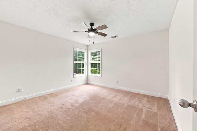 208 Ransom Trace, Georgetown, KY 40324