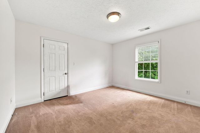 208 Ransom Trace, Georgetown, KY 40324