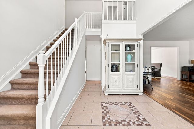 208 Ransom Trace, Georgetown, KY 40324