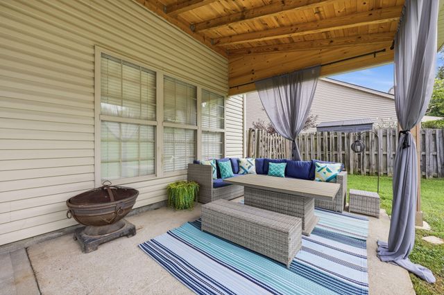 208 Ransom Trace, Georgetown, KY 40324
