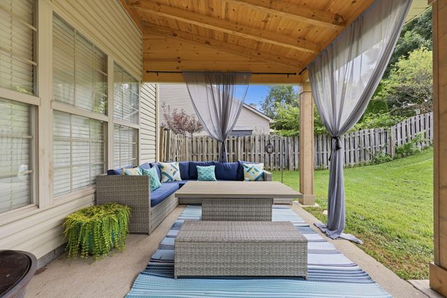 208 Ransom Trace, Georgetown, KY 40324
