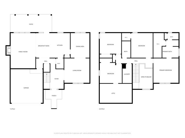 208 Ransom Trace, Georgetown, KY 40324