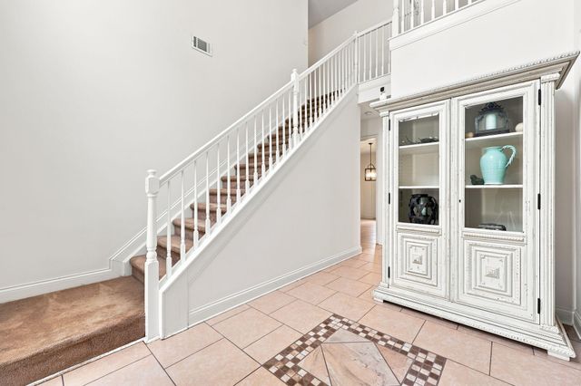 208 Ransom Trace, Georgetown, KY 40324