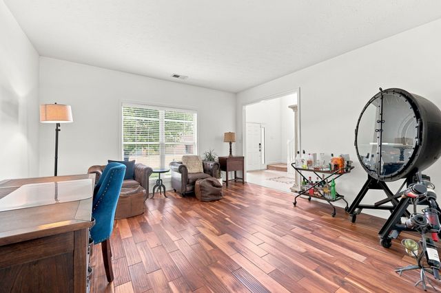 208 Ransom Trace, Georgetown, KY 40324