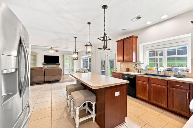 208 Ransom Trace, Georgetown, KY 40324