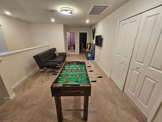 3942 LANA AVENUE, Davenport, FL 33897