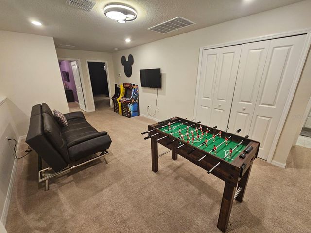 3942 LANA AVENUE, Davenport, FL 33897