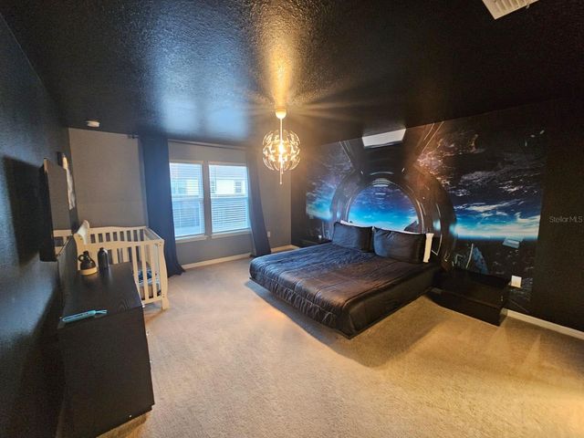 3942 LANA AVENUE, Davenport, FL 33897