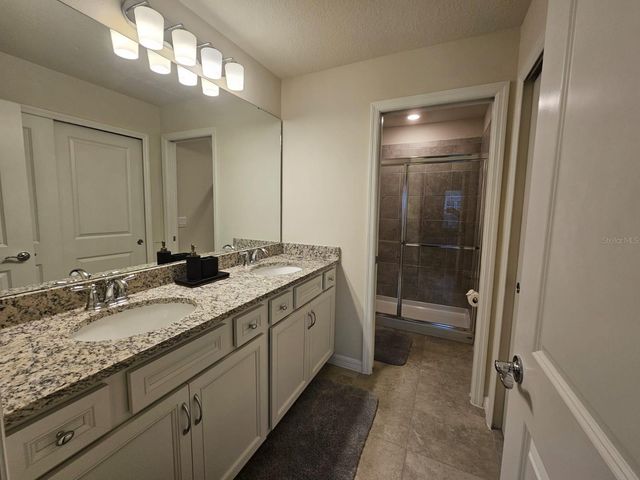 3942 LANA AVENUE, Davenport, FL 33897