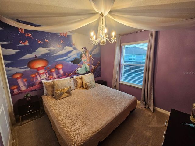 3942 LANA AVENUE, Davenport, FL 33897