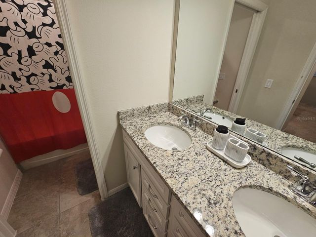 3942 LANA AVENUE, Davenport, FL 33897