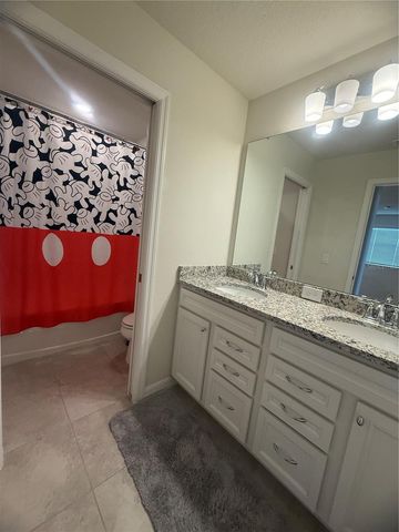 3942 LANA AVENUE, Davenport, FL 33897