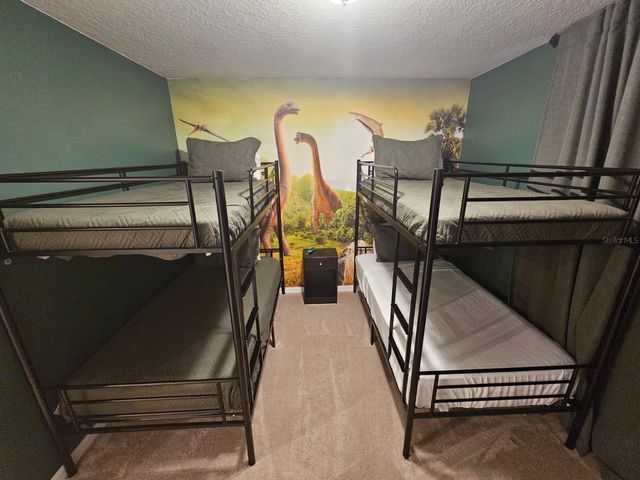 3942 LANA AVENUE, Davenport, FL 33897