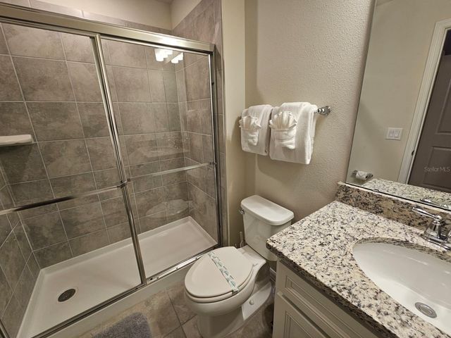 3942 LANA AVENUE, Davenport, FL 33897