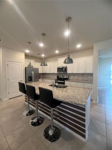3942 LANA AVENUE, Davenport, FL 33897