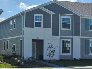 3942 LANA AVENUE, Davenport, FL 33897