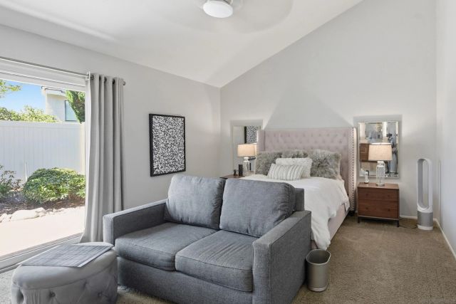 18324 Hampshire Ln, San Diego, CA 92128