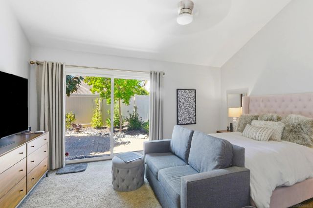 18324 Hampshire Ln, San Diego, CA 92128