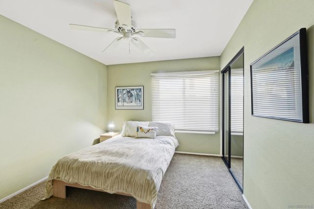 18324 Hampshire Ln, San Diego, CA 92128