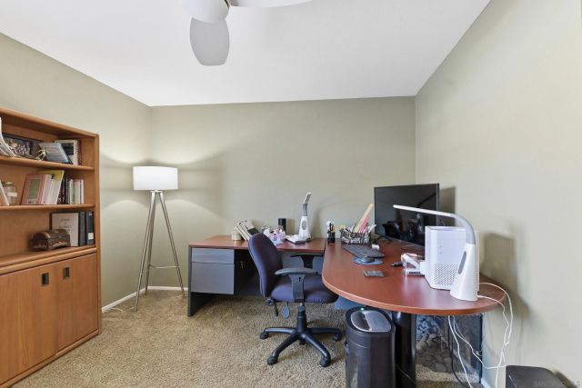 18324 Hampshire Ln, San Diego, CA 92128