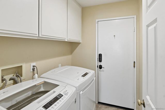 18324 Hampshire Ln, San Diego, CA 92128