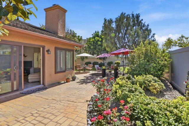 18324 Hampshire Ln, San Diego, CA 92128