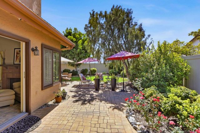 18324 Hampshire Ln, San Diego, CA 92128