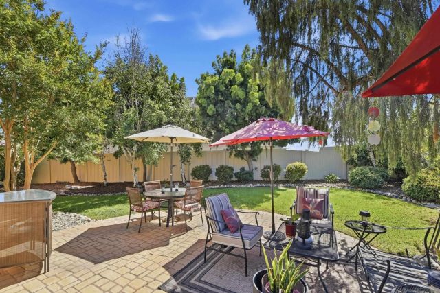 18324 Hampshire Ln, San Diego, CA 92128