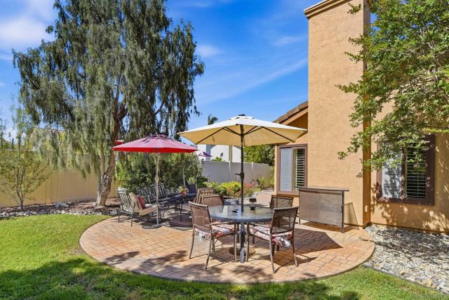 18324 Hampshire Ln, San Diego, CA 92128