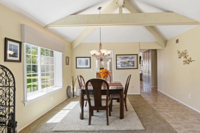 18324 Hampshire Ln, San Diego, CA 92128